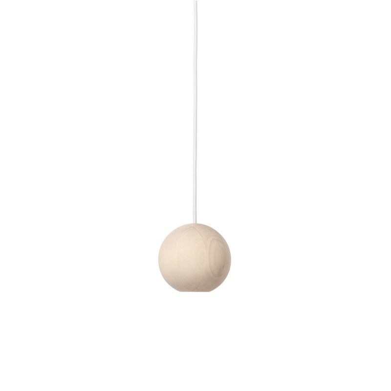 Liuku Base Ball Linde Mater